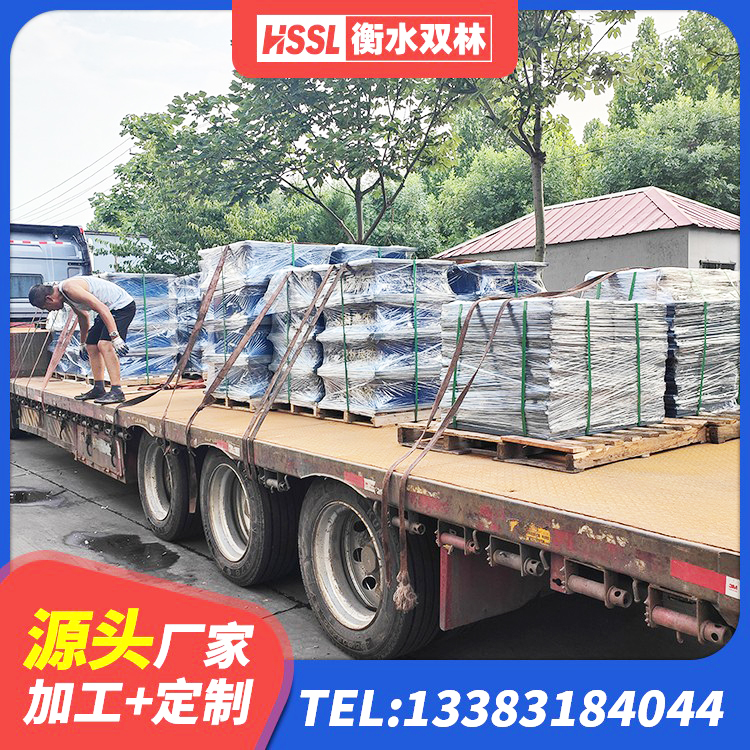 迪庆铅芯建筑隔震支座多少钱 迪庆HDR1300橡胶支座 迪庆LRB橡胶隔震支座1300厂家 迪庆建筑隔震支座隔震支座生产厂家 - 第4张