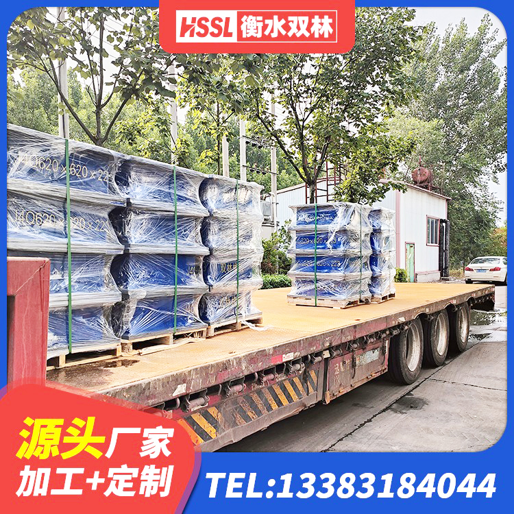 迪庆LRB1300铅芯支座什么价格 迪庆铅芯防震支座定制生产厂家 迪庆叠层橡胶减震支座 迪庆LRB1200铅芯橡胶隔震支座生产厂家 - 第2张
