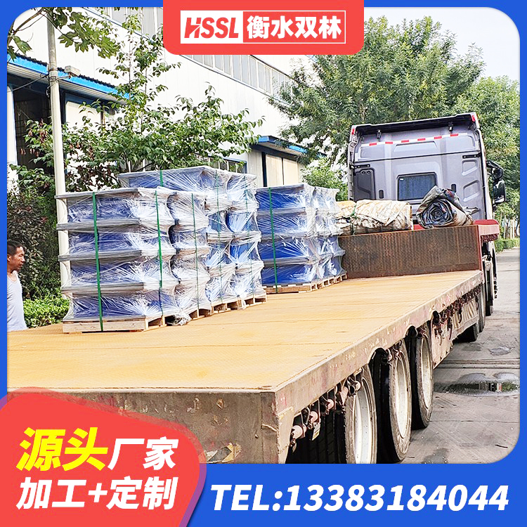 迪庆建筑铅芯隔震支座哪里便宜 迪庆500%隔震支座源头工厂 迪庆高性能隔震支座生产厂家 迪庆LNR水平分散力隔震支座 - 第1张