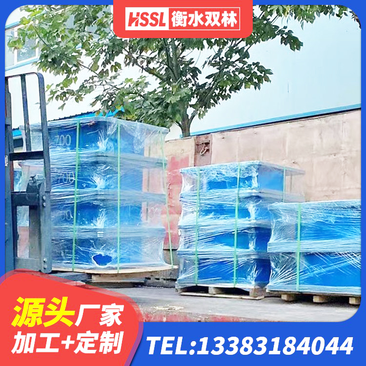 迪庆LRB1200铅芯支座 迪庆LNR400隔震支座多少钱 迪庆建筑天然胶橡胶隔震支座厂家 迪庆建筑橡胶支座多少钱 - 第1张