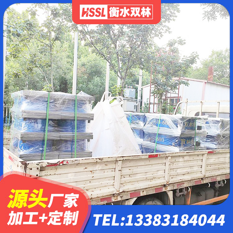 迪庆HDR400高阻尼橡胶支座厂家电话 迪庆隔震支座厂商源头工厂 迪庆500%隔震支座 迪庆房建抗震支座 - 第3张