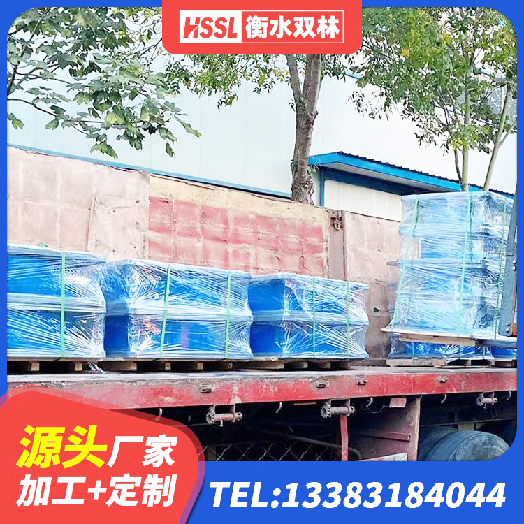迪庆LRB1500橡胶隔震支座 迪庆HDR500高阻尼隔震支座生产厂家 迪庆结构抗震支座 迪庆LNR800建筑隔震支座生产厂家 - 第3张