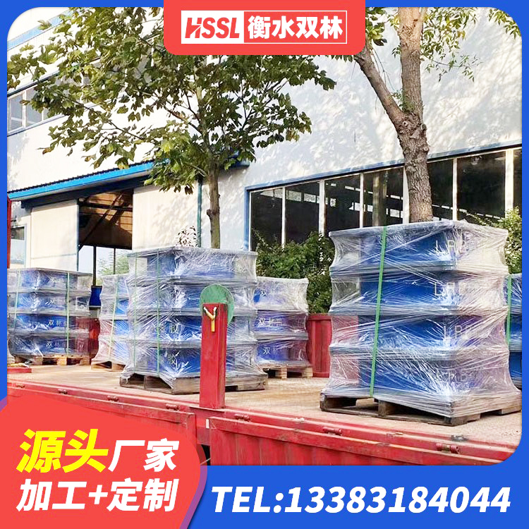 迪庆HDR1000高阻尼建筑隔震支座源头工厂 迪庆建筑隔震支座HDR厂家 迪庆水平力分散型橡胶隔震支座源头工厂 迪庆LNR1400天然橡胶支座厂家 - 第7张