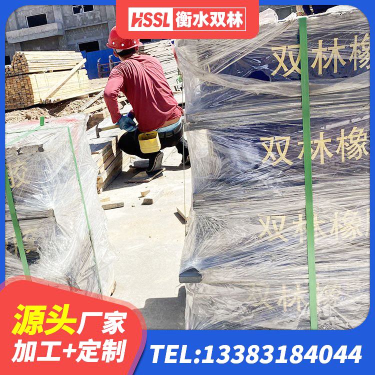 迪庆LRB1200铅芯支座 迪庆LNR400隔震支座多少钱 迪庆建筑天然胶橡胶隔震支座厂家 迪庆建筑橡胶支座多少钱 - 第2张