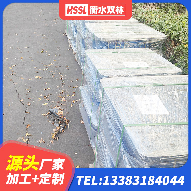 迪庆隔震支座LRB1200生产厂家 迪庆LRB600铅芯橡胶隔震支座多少钱 迪庆钢连廊抗震支座价格 迪庆隔震支座LNR-700源头工厂 - 第1张