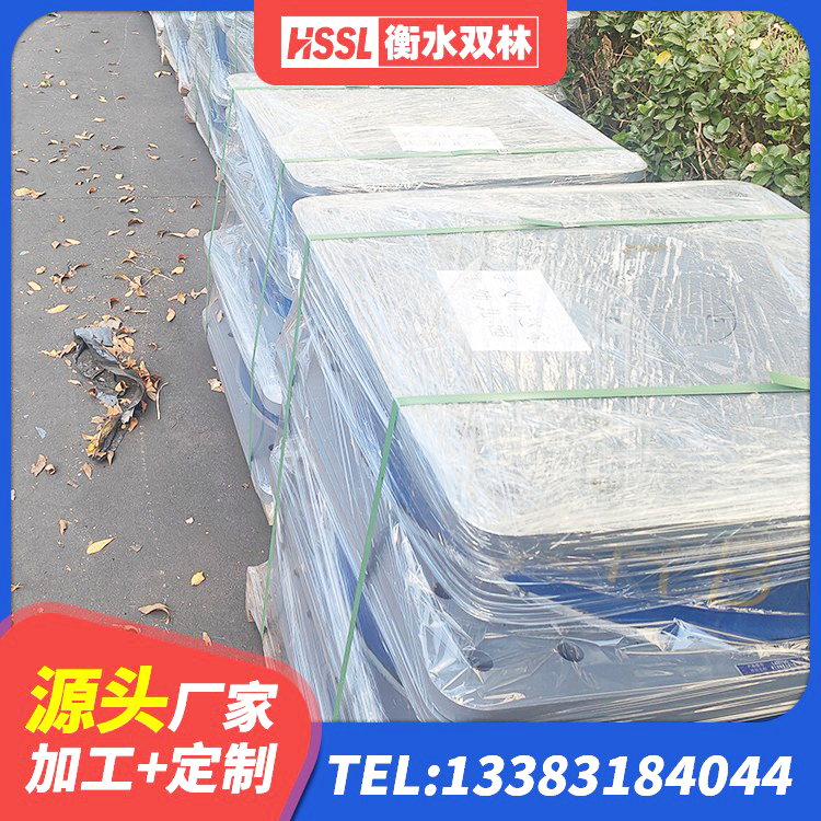 迪庆HDR400高阻尼橡胶支座厂家电话 迪庆隔震支座厂商源头工厂 迪庆500%隔震支座 迪庆房建抗震支座 - 第4张